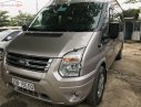 Ford Transit 2015 - Cần bán gấp Ford Transit 2015, giá chỉ 478 triệu