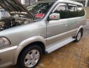 Toyota Zace 2005 - Cần bán Toyota Zace năm 2005, màu bạc, nhập khẩu