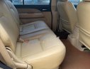 Ford Everest   2007 - Cần bán lại xe Ford Everest sản xuất năm 2007, màu hồng