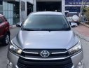 Toyota Innova   2017 - Cần bán Toyota Innova năm sản xuất 2017, giá rất tốt