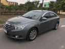 Daewoo Lacetti   2010 - Cần bán gấp Daewoo Lacetti sản xuất năm 2010, nhập khẩu