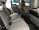 Ford Escape 2010 - Cần bán xe Ford Escape năm sản xuất 2010