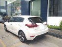 Kia Cerato 2014 - Bán ô tô Kia Cerato đời 2014, xe nhập