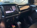 Ford Ranger 2018 - Bán ô tô Ford Ranger XLS năm sản xuất 2018, màu trắng, nhập khẩu chính chủ, 600 triệu
