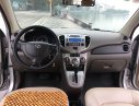 Hyundai Grand i10 2012 - Hyundai i10 AT năm 2012 số tự động nhập khẩu chính chủ