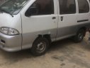 Daihatsu Citivan 2000 - Bán ô tô Daihatsu Citivan sản xuất 2000, màu trắng