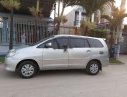 Toyota Innova 2009 - Bán Toyota Innova năm sản xuất 2009, giá chỉ 340 triệu
