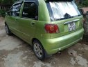 Daewoo Matiz 2005 - Cần bán Daewoo Matiz 2005, 63tr