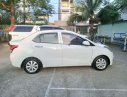 Hyundai Grand i10 MT 2016 - Bán Hyundai Grand i10 MT đời 2016, xe nhập xe gia đình, 295 triệu