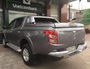 Mitsubishi Triton 2018 - Cần bán xe Mitsubishi Triton 2018 ít sử dụng, giá rất tốt