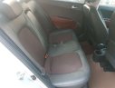 Hyundai Grand i10 2015 - Bán Hyundai Grand i10 2015, nhập khẩu, số tự động