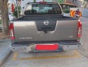 Nissan Navara 2013 - Bán xe Nissan Navara sản xuất năm 2013, nhập khẩu nguyên chiếc