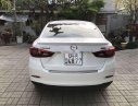 Mazda 2 2017 - Bán Mazda 2 sản xuất 2017, màu trắng, 485tr