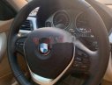 BMW 3 Series 2015 - Bán ô tô BMW 3 Series 320i sản xuất năm 2015, màu đen, xe nhập