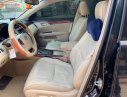 Toyota Avalon 2011 - Bán Toyota Avalon sản xuất 2011, màu đen, xe nhập