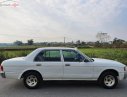Toyota Crown 1993 - Bán ô tô Toyota Crown 1993, màu trắng, xe nhập chính chủ