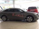 Chevrolet Cruze 2018 - Cần bán xe Chevrolet Cruze LT năm sản xuất 2018