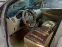 Toyota Innova   2008 - Bán ô tô Toyota Innova năm 2008 giá cạnh tranh