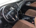 Toyota Innova 2017 - Bán Toyota Innova 2.0 G đời 2017 giá cạnh tranh