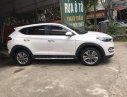 Hyundai Tucson 2018 - Bán ô tô Hyundai Tucson sản xuất 2018