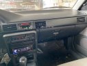 Mazda 323 1995 - Cần bán gấp Mazda 323 đời 1995, màu xám, nhập khẩu nguyên chiếc chính chủ, giá 54tr