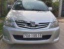 Toyota Innova 2009 - Bán Toyota Innova năm sản xuất 2009, giá chỉ 340 triệu
