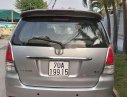 Toyota Innova 2009 - Bán Toyota Innova năm sản xuất 2009, giá chỉ 340 triệu