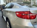 BMW X6 xDrive 5.0i  2008 - Bán BMW X6 xDrive 5.0i 2008, xe nhập, 860tr