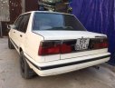 Toyota Corolla 1984 - Cần bán gấp Toyota Corolla sản xuất năm 1984, nhập khẩu