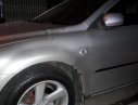 Mazda 6 2003 - Bán ô tô Mazda 6 sản xuất 2003, màu bạc