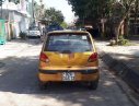 Daewoo Matiz 2000 - Cần bán xe Daewoo Matiz đời 2000, nhập khẩu nguyên chiếc chính chủ