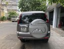 Ford Everest 2010 - Bán xe Ford Everest sản xuất năm 2010 xe gia đình, 430tr