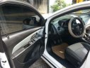 Chevrolet Cruze    1.6  2012 - Cần bán gấp Chevrolet Cruze 1.6 năm 2012