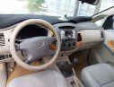 Toyota Innova 2009 - Bán Toyota Innova năm sản xuất 2009, giá chỉ 340 triệu