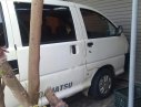 Daihatsu Citivan 1.6 MT 2005 - Bán xe Daihatsu Citivan 1.6 MT năm 2005, màu trắng