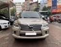 Lexus LX 2012 - Xe Lexus LX năm sản xuất 2012, xe nhập