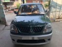 Mitsubishi Jolie  MT 2005 - Cần bán xe Mitsubishi Jolie MT 2005, nhập khẩu nguyên chiếc