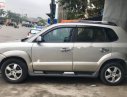 Hyundai Tucson   2006 - Bán Hyundai Tucson 2.0 AT CRDi đời 2006, xe nhập, số tự động, giá chỉ 325 triệu