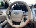 Toyota Avalon 2011 - Bán Toyota Avalon sản xuất 2011, màu đen, xe nhập