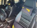 Ford Ranger 2018 - Bán ô tô Ford Ranger XLS năm sản xuất 2018, màu trắng, nhập khẩu chính chủ, 600 triệu