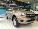 Ford Ranger 2018 - Cần bán xe Ford Ranger đời 2018, màu bạc, nhập khẩu