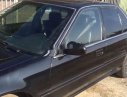 Honda Accord 1994 - Cần bán lại xe Honda Accord 1994, màu đen, nhập khẩu xe gia đình