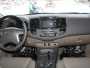 Toyota Fortuner 2013 - Bán xe Toyota Fortuner đời 2013, màu bạc, giá 605tr