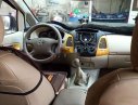 Toyota Innova   2008 - Bán ô tô Toyota Innova năm 2008 giá cạnh tranh