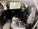 Acura MDX   SH AWD  2011 - Cần bán Acura MDX SH AWD 2011, nhập khẩu, 975 triệu