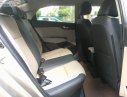 Hyundai Accent 2018 - Cần bán Hyundai Accent đời 2018, màu vàng, giá tốt