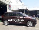 Suzuki Ertiga 2019 - Bán Suzuki Ertiga đời 2019, xe nhập số tự động