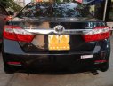 Toyota Camry    2014 - Cần bán Toyota Camry sản xuất năm 2014, giá chỉ 730 triệu