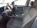 Ford Ranger 2016 - Cần bán Ford Ranger năm sản xuất 2016, màu xanh lam, xe nhập số tự động