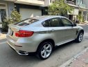 BMW X6 xDrive 5.0i  2008 - Bán BMW X6 xDrive 5.0i 2008, xe nhập, 860tr